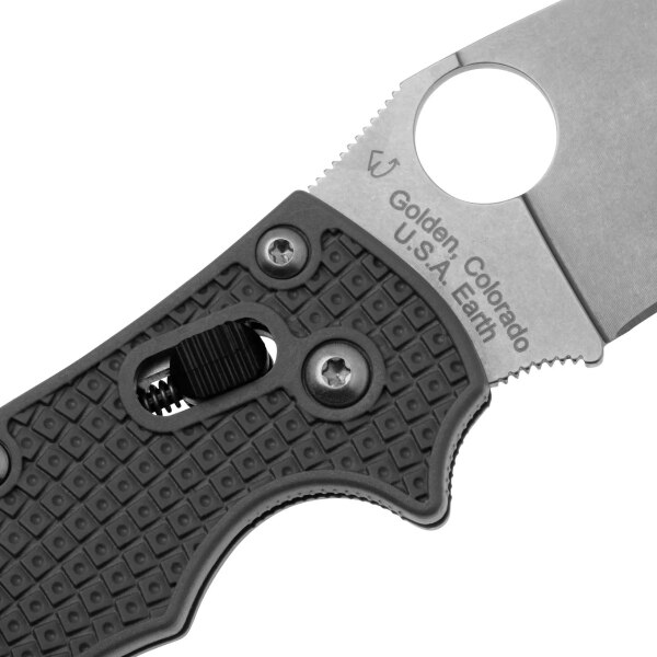 SPC101PGY2_00_spyderco-spc101pgy2-00