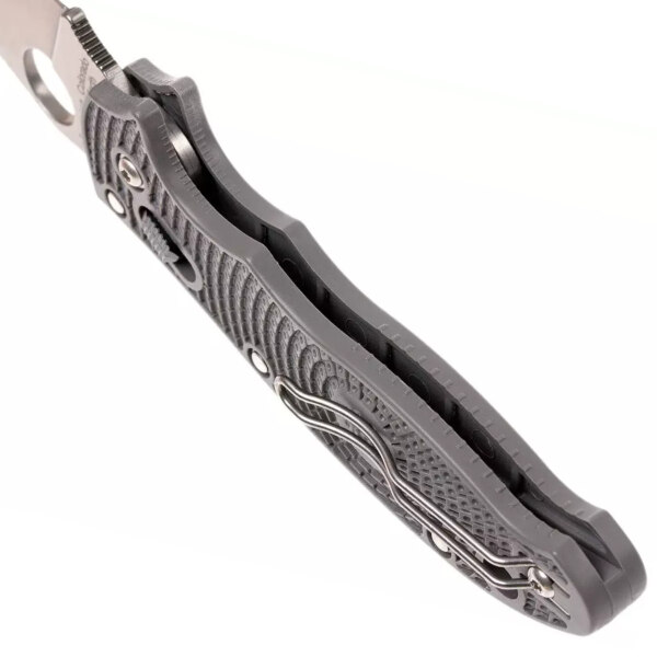 SPC101PGY2_00_spyderco-spc101pgy2-00