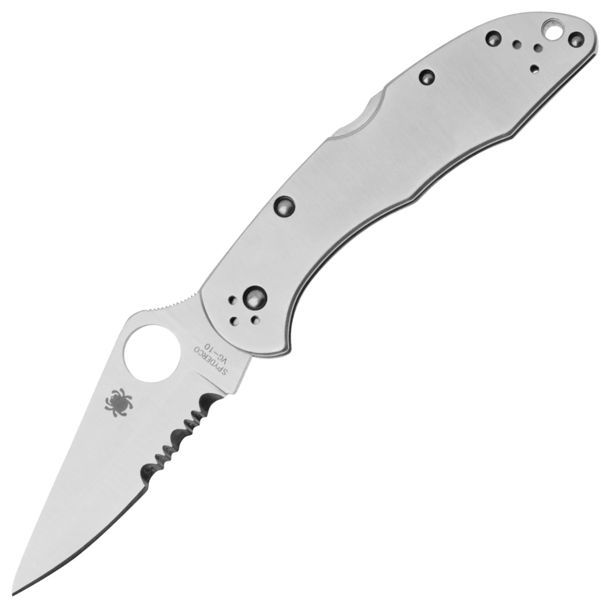 SPC11PS_01_spyderco