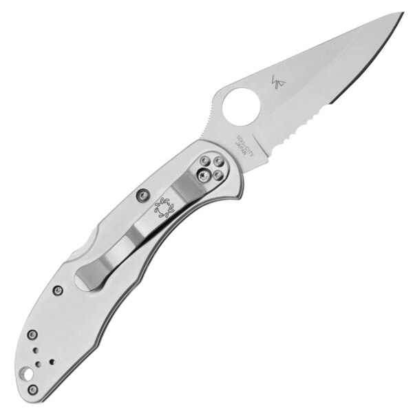SPC11PS_01_spyderco