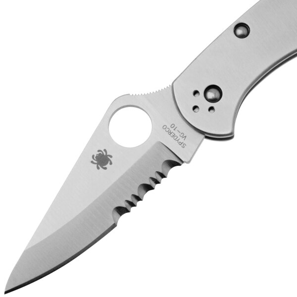 SPC11PS_01_spyderco