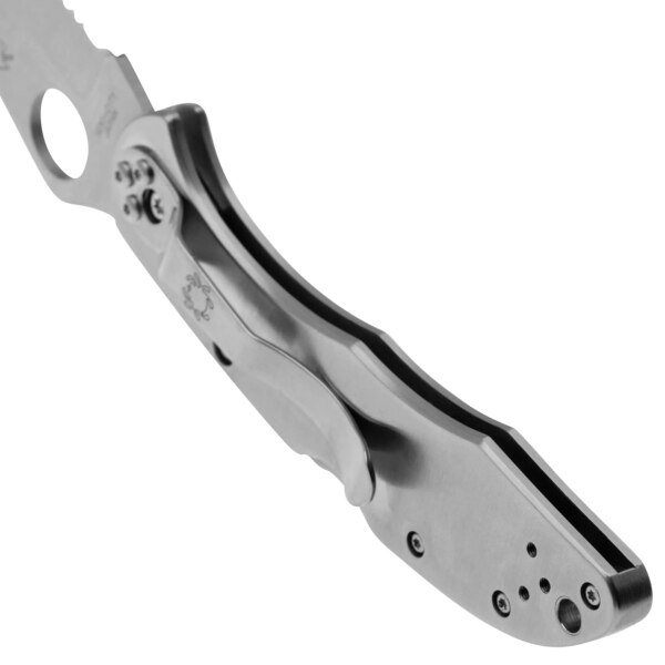 SPC11PS_01_spyderco