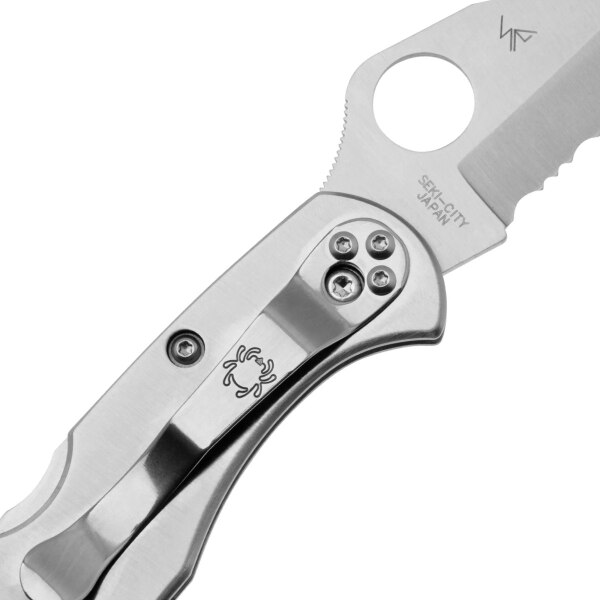 SPC11PS_01_spyderco