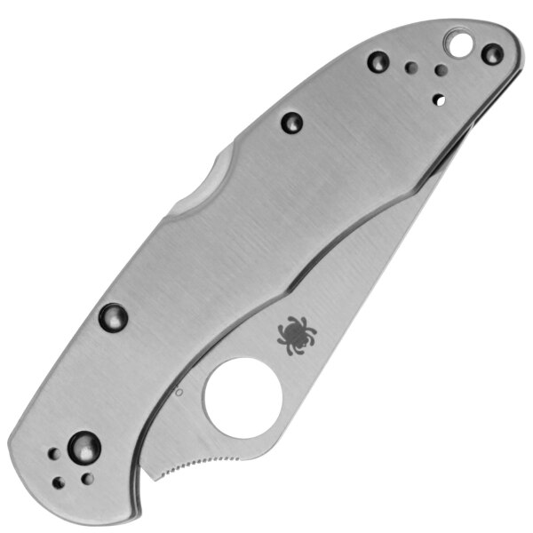SPC11PS_01_spyderco