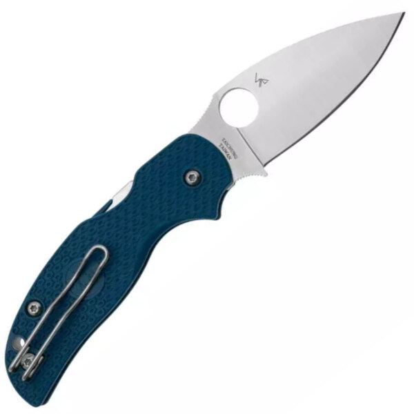 SPC123PCBL_02_spyderco