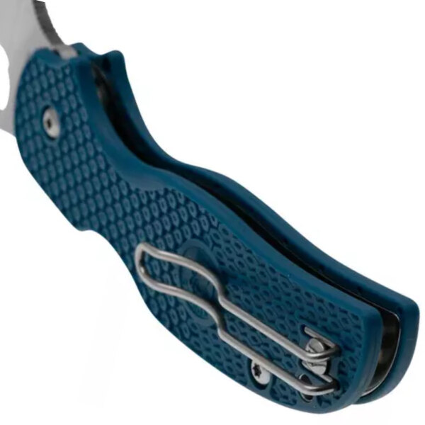 SPC123PCBL_02_spyderco
