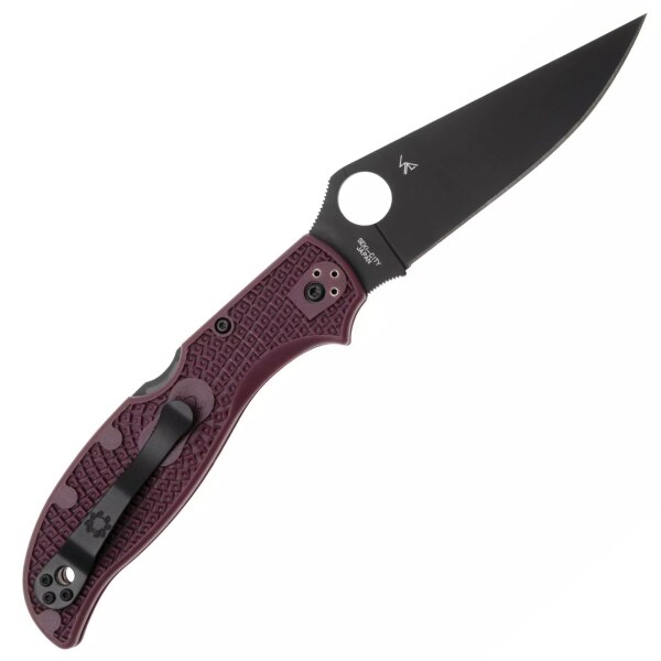 SPC258BGBKP_01_spyderco