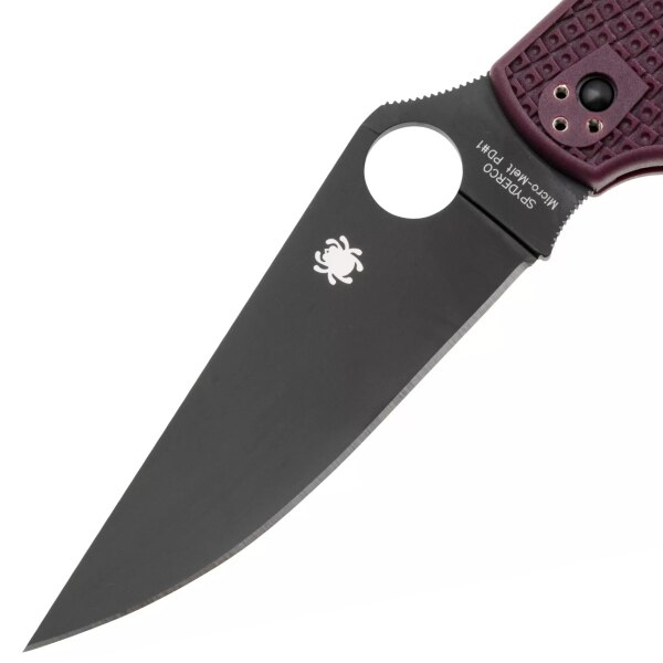 SPC258BGBKP_01_spyderco