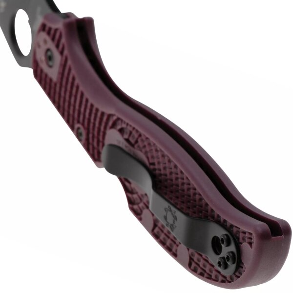 SPC258BGBKP_01_spyderco