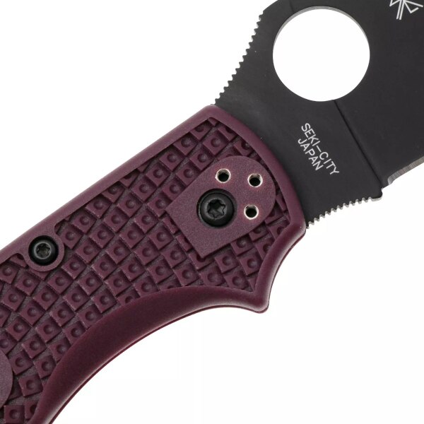 SPC258BGBKP_01_spyderco