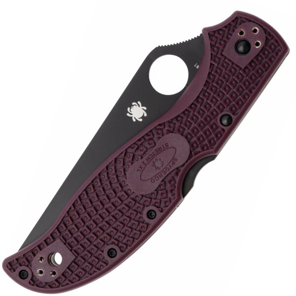 SPC258BGBKP_01_spyderco