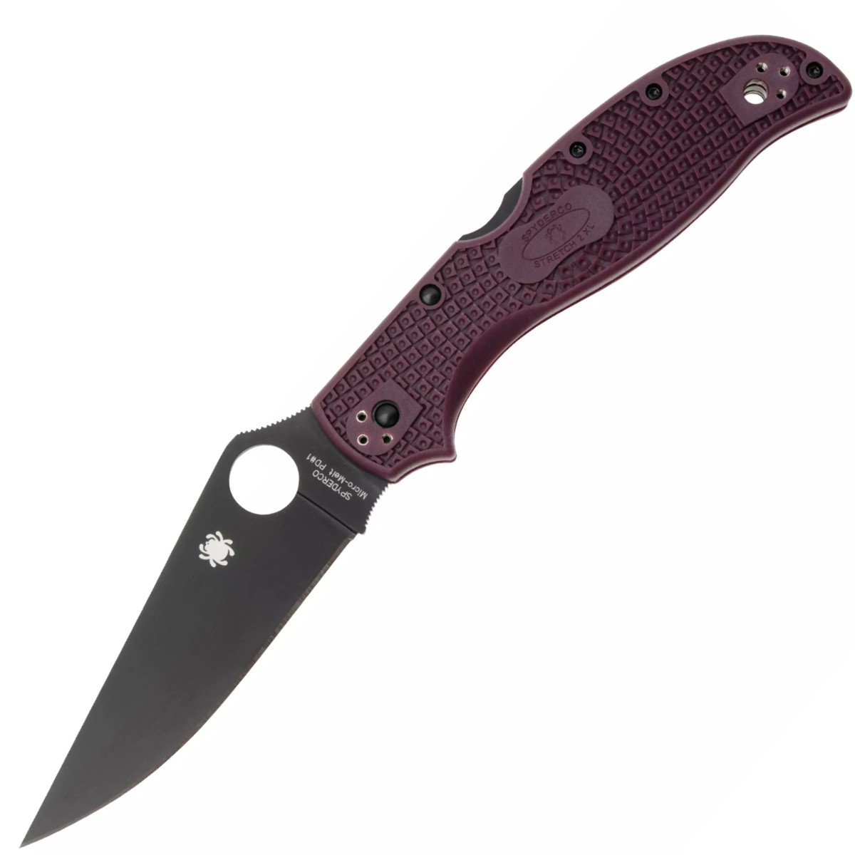 SPC258BGBKP_01_spyderco