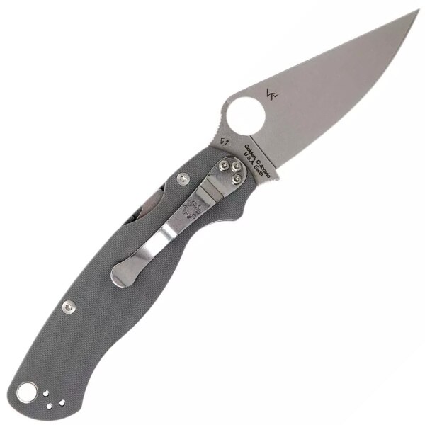 SPC81GPDGY2_spyderco-spc81gpdgy2