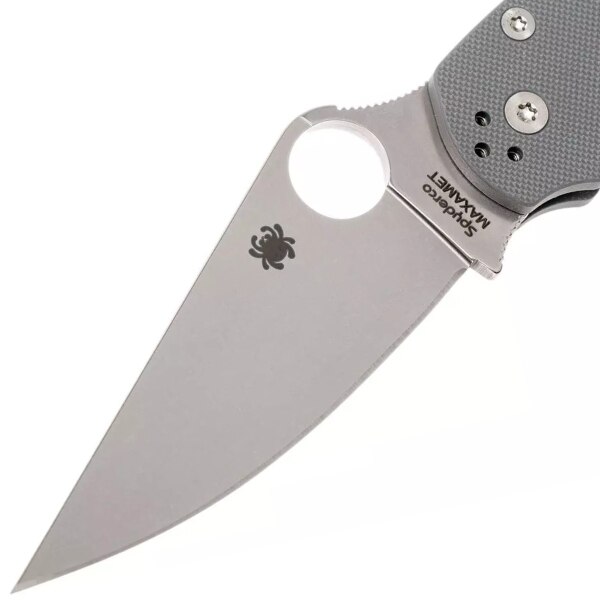 SPC81GPDGY2_spyderco-spc81gpdgy2