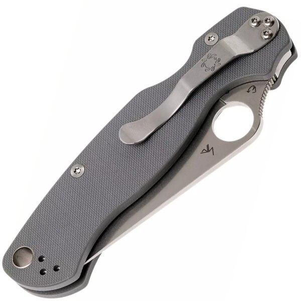SPC81GPDGY2_spyderco-spc81gpdgy2