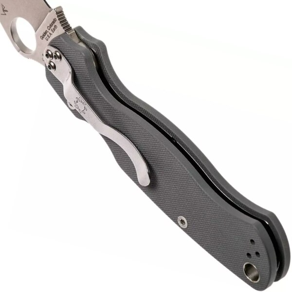 SPC81GPDGY2_spyderco-spc81gpdgy2