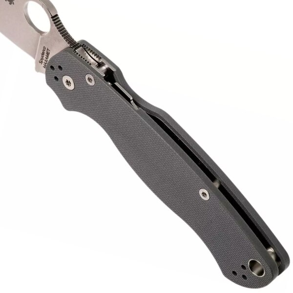 SPC81GPDGY2_spyderco-spc81gpdgy2