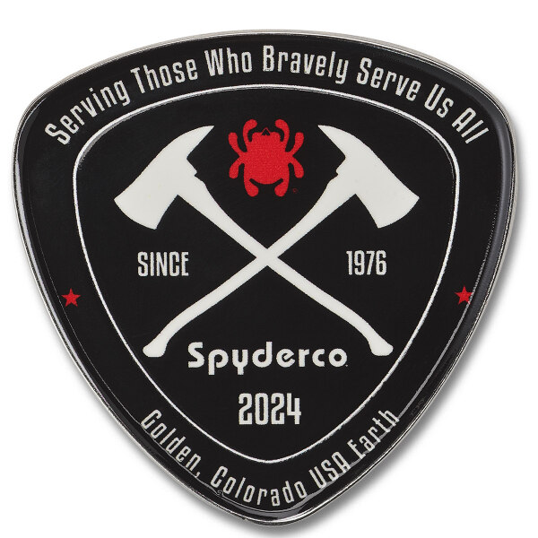 SPYCOINFD2024_Both__39515