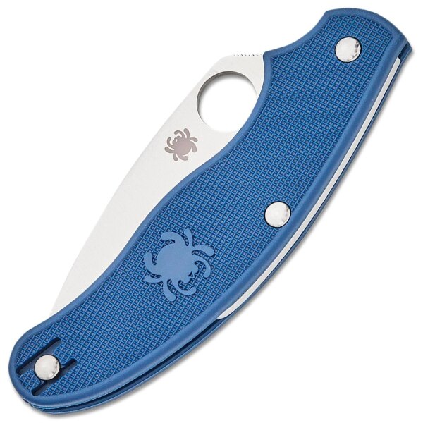 SPYDERCO-UK-Penknife-C94PCBL
