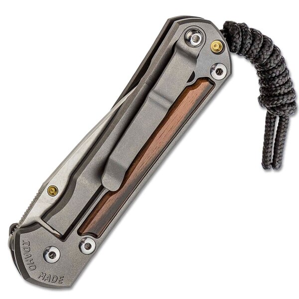 Sebenza-31-Macassar-Ebony-S31-1116