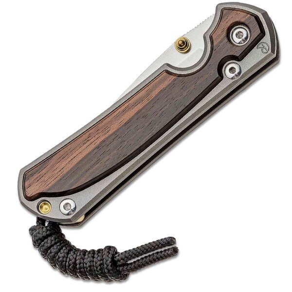 Sebenza-31-Macassar-Ebony-S31-1116