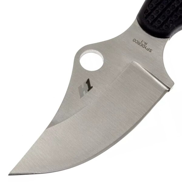 Spyderco-ARK-Salt-FB35PBK