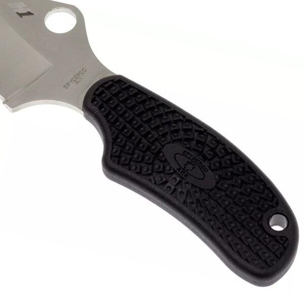 Spyderco-ARK-Salt-FB35PBK