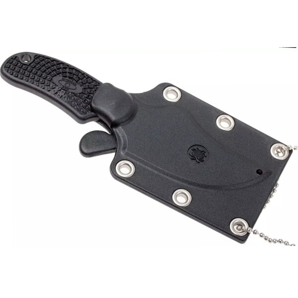 Spyderco-ARK-Salt-FB35PBK
