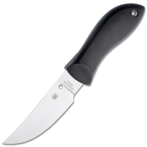 Spyderco-Bill-Moran-FB01P