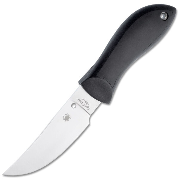 Spyderco-Bill-Moran-FB01P