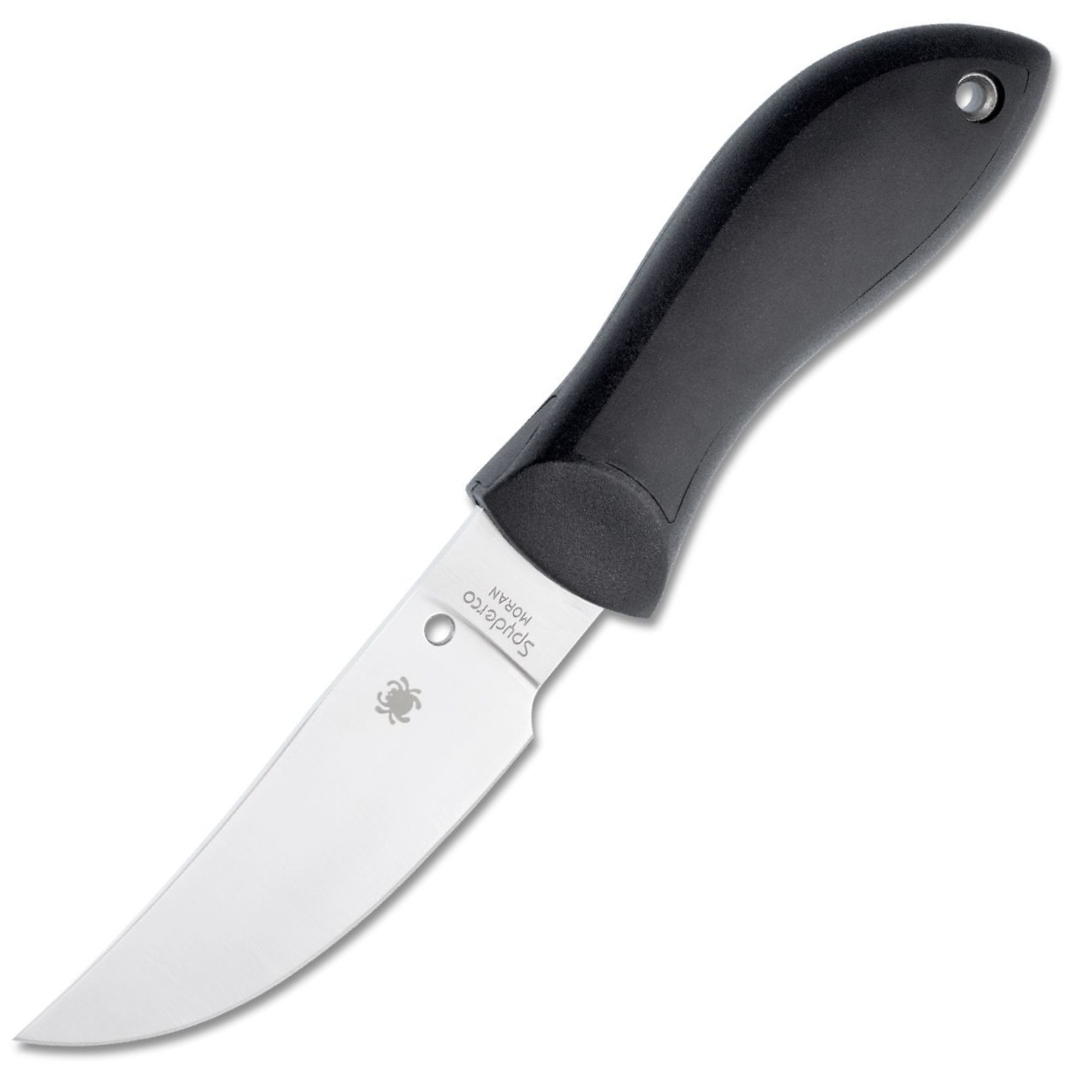 Spyderco-Bill-Moran-FB01P