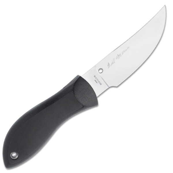 Spyderco-Bill-Moran-FB01P