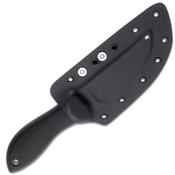 Spyderco-Bill-Moran-FB01P