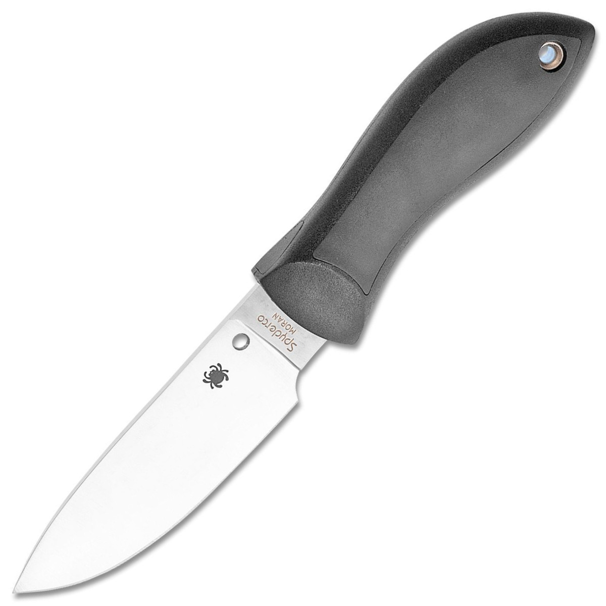 Spyderco-Bill-Moran-FB02P