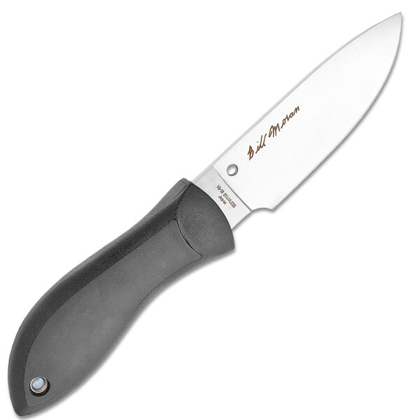 Spyderco-Bill-Moran-FB02P