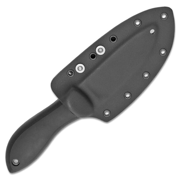 Spyderco-Bill-Moran-FB02P