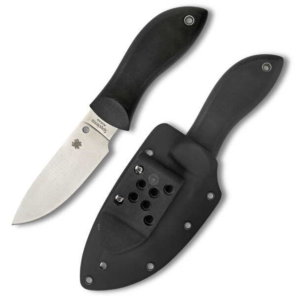 Spyderco-Bill-Moran-FB02P