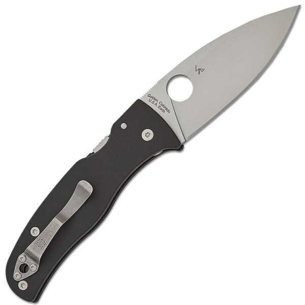 Spyderco-Bodacious-Compression-C263GP