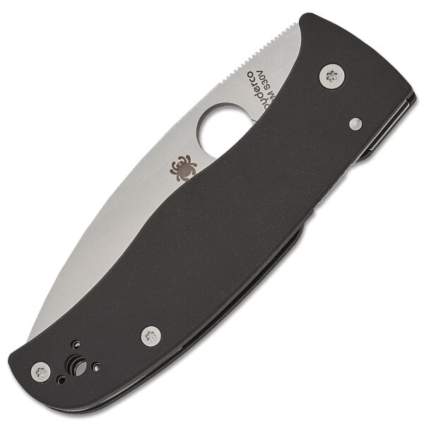 Spyderco-Bodacious-Compression-C263GP