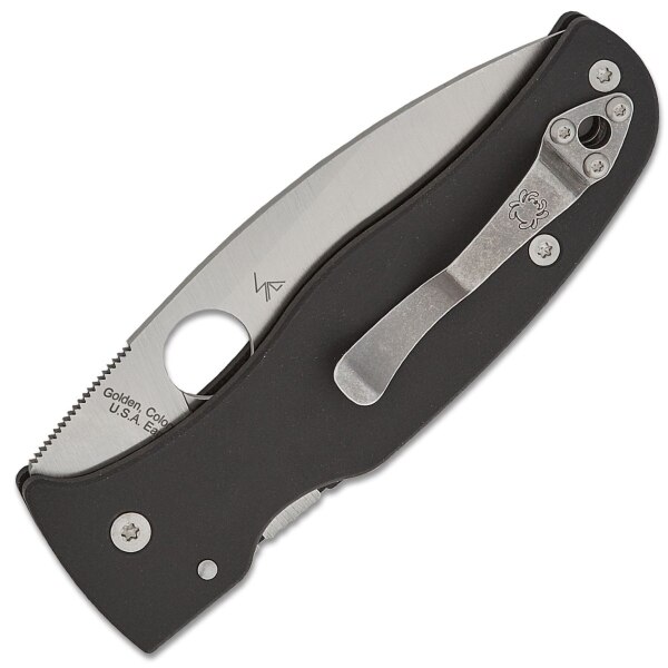 Spyderco-Bodacious-Compression-C263GP