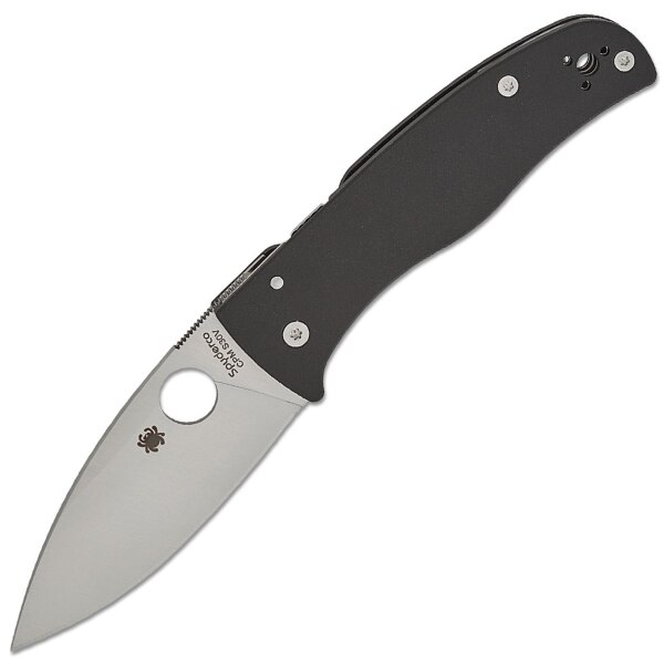 Spyderco-Bodacious-Compression-C263GP
