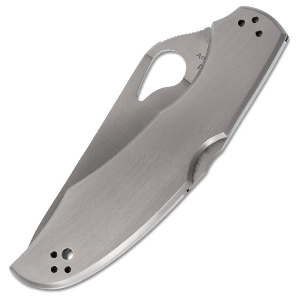 Spyderco-Byrd-Cara-Cara-2-BY03P2
