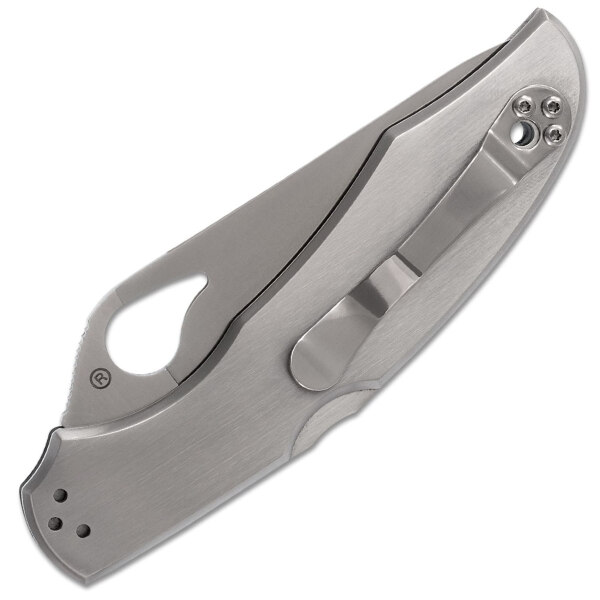 Spyderco-Byrd-Cara-Cara-2-BY03P2