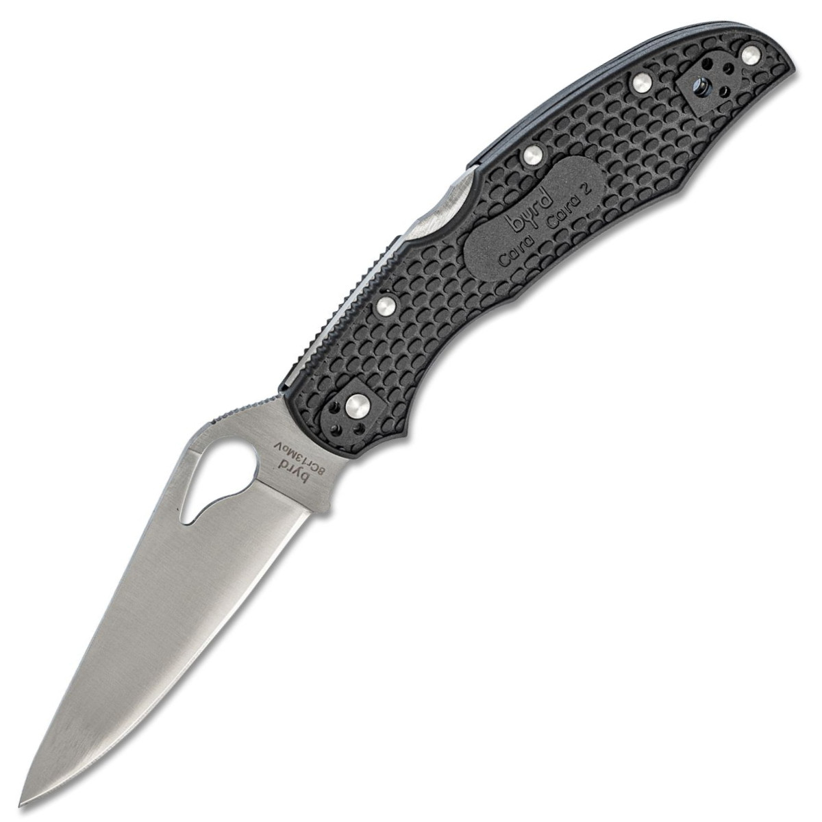 Spyderco-Byrd-Cara-Cara-2-BY03PBK2