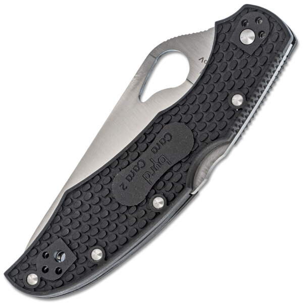 Spyderco-Byrd-Cara-Cara-2-BY03PBK2