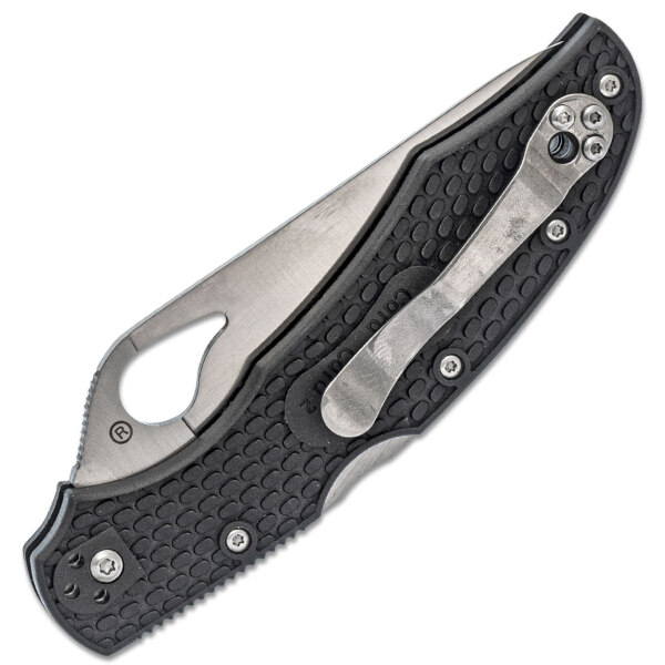 Spyderco-Byrd-Cara-Cara-2-BY03PBK2