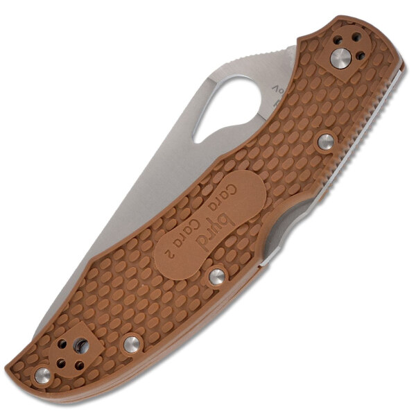 Spyderco-Byrd-Cara-Cara-2-BY03PBN2