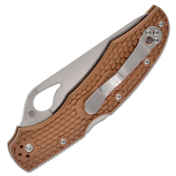 Spyderco-Byrd-Cara-Cara-2-BY03PBN2