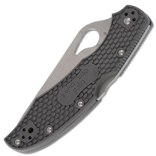 Spyderco-Byrd-Cara-Cara-2-BY03PGY2