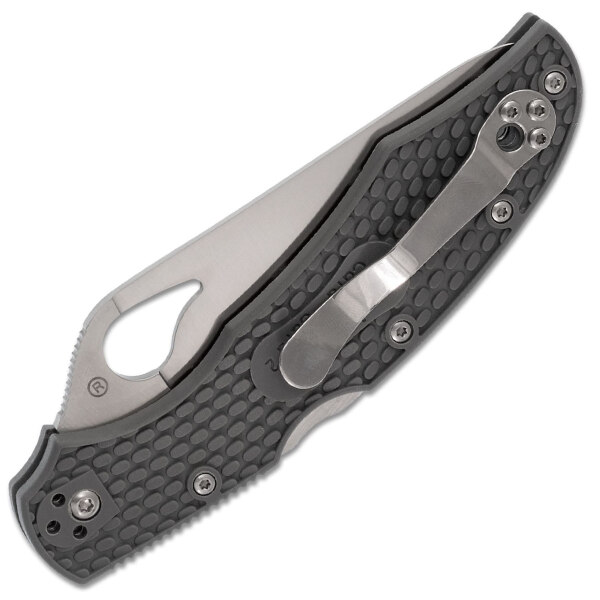Spyderco-Byrd-Cara-Cara-2-BY03PGY2